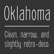 ABTS Oklahoma