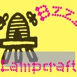 Campcraft
