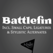 Battlefin™