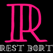 REST BORT