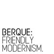 BERQUE