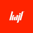 Kajf