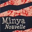 Minya Nouvelle™