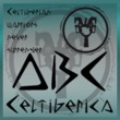 Celtiberica