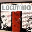 Locutorio™