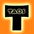 Taos