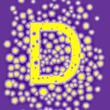 Dot Gain