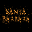 Santa Barbara