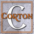 Corton
