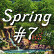 Spring#7™