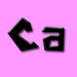 Cassjor