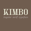 Kimbo