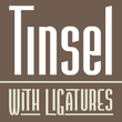 Tinsel