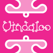 Vindaloo