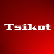Tsikot™