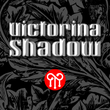 Victorina Black Shadow