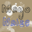 Mayonaise