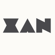 Xan™