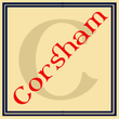 Corsham™