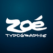 Zoé
