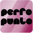 Perfopunto 4F™