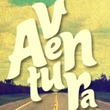 Aventura