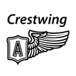 ABTS Crestwing
