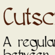 Cutscript
