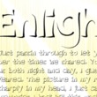 Enlighten