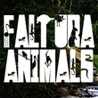 Faltura Animals