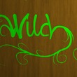 Wild Growth