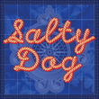 Salty Dog