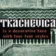Tkachevica