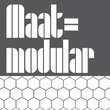 Maat