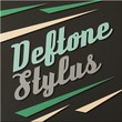 Deftone