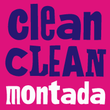 Montada Clean