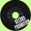 Record Promotion JNL