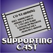 Supporting Cast JNL