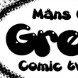 Gretoon