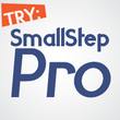 Smallstep Pro