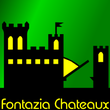 Fontazia Chateaux™