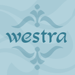 Aure Westra