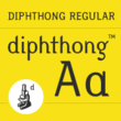 Diphthong™