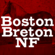 Boston Breton NF