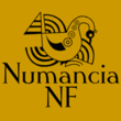 Numancia NF