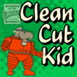Clean Cut Kid