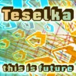 Teselka™