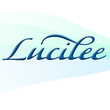 Lucilee