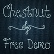 Chestnut™