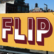 Flip
